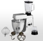 Food Blender